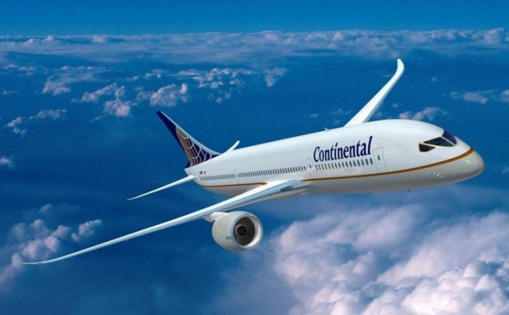 荣邦乡到丹麦机场航空货运_荣邦乡到丹麦航空快递加急件